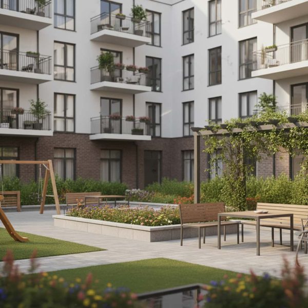 morosidad comunidad vecinos